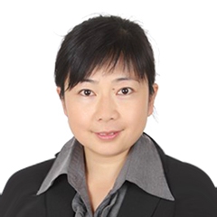 崔红梅