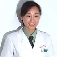 陈丽萍