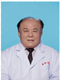 罗侃