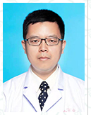 苏兴宇
