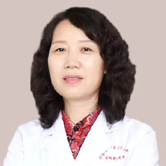 连智华