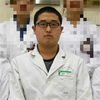 黄俊铃