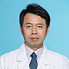 成永忠