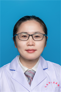 向洪