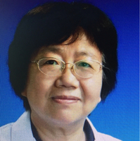 于明华