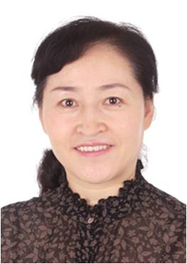 何晓春