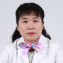 王虹虹