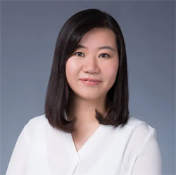贾鹰珏