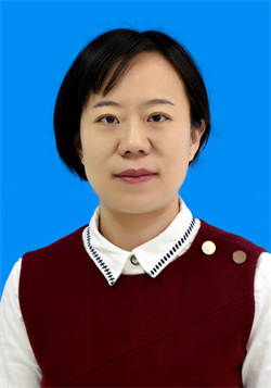 李淼