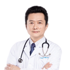 陈欣欣