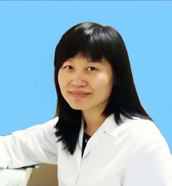 温瑞金