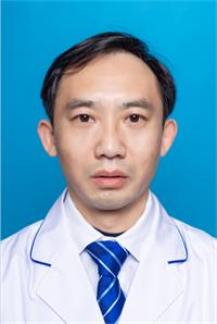 王兵