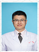 陈晓杰
