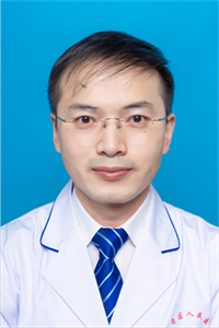 李红刚