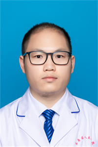 石学禄