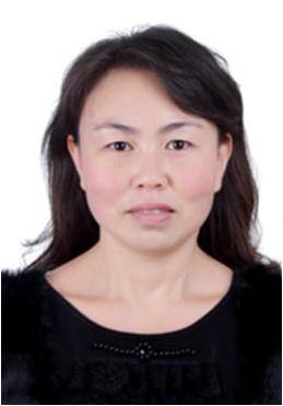 李巍