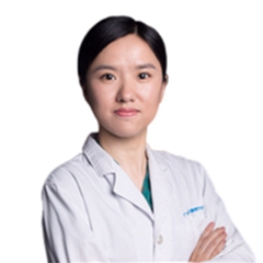 陶佳
