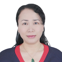 阮永红