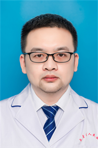 汪劲宏