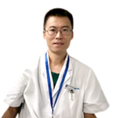 李建斌