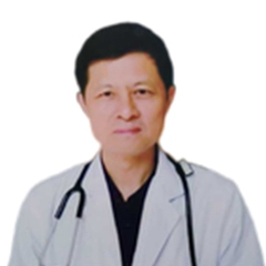 杨盛春