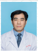 李学锋
