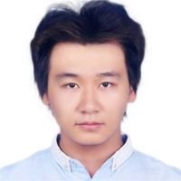 孔得宇