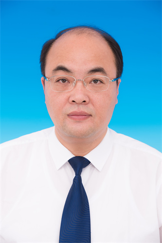 张文理