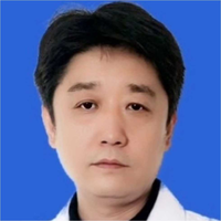 李军