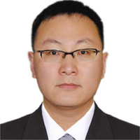 张金锋