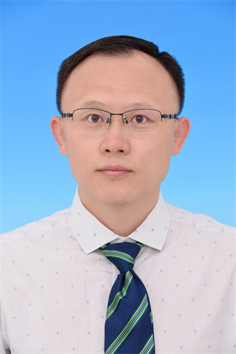 修晓光
