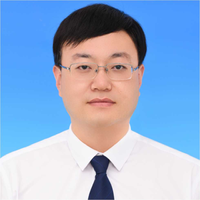 葛洪洲