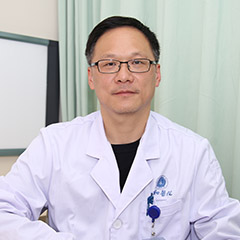 毛永忠