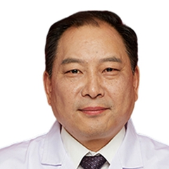 王泽华