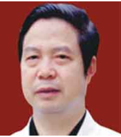 郑孝清