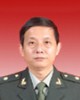 李凤和