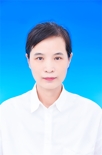 孙凤兰