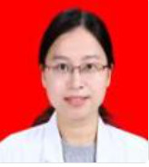 鲁娜