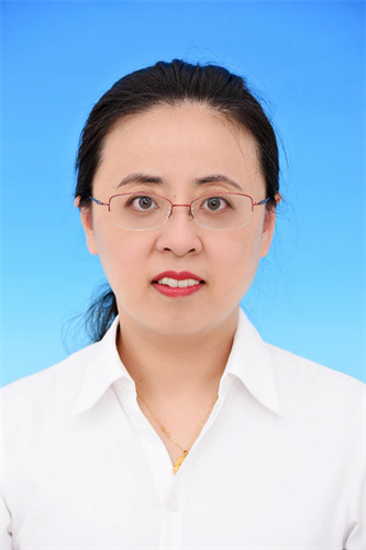 钟金妍