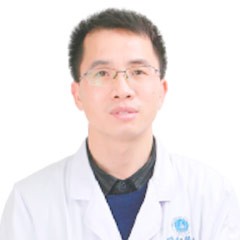 李艳辉