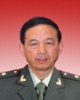 杨国明