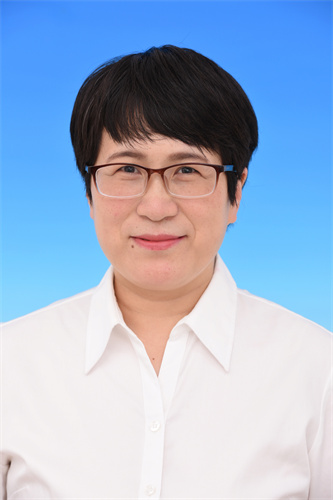 曲宪双