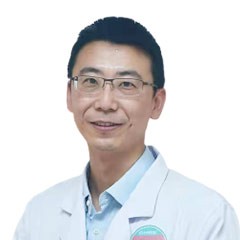 李帅