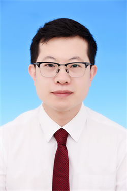 李林