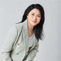 兰凤丽