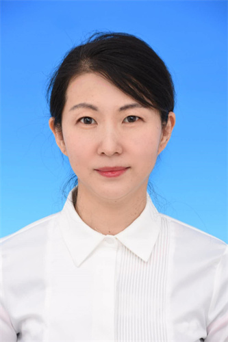 高咏梅