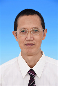 梁文华