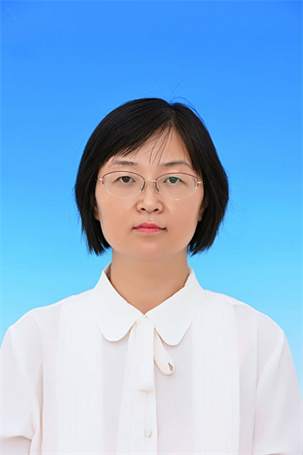 刘爱红