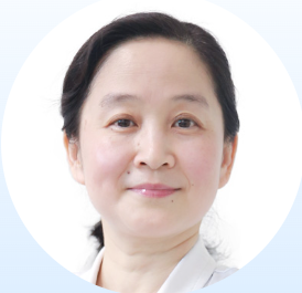 邬平