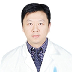 童强松